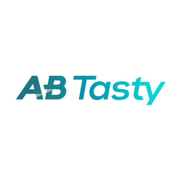 AB Tasty