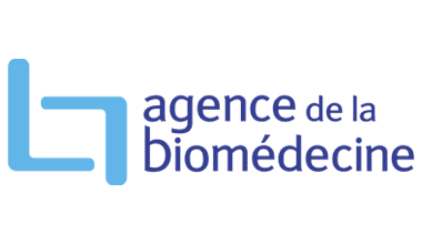Agence Biomédecine