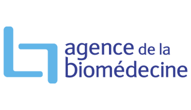 Agence de la biomédecine