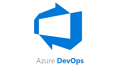 Azure DevOPS