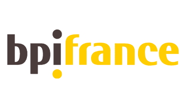 BpiFrance