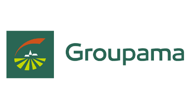 Groupama