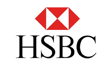 HSBC