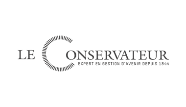 Le Conservateur