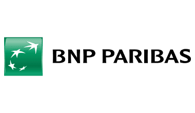 BNP