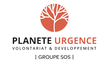 Planet Urgence