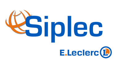 Siplec