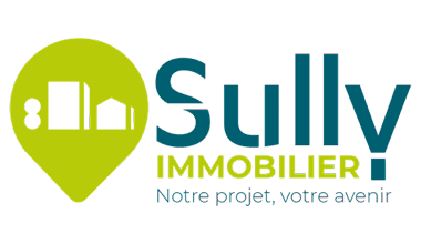 Sully Immobilier Digitalisation NOV
