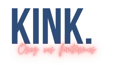 Kink App