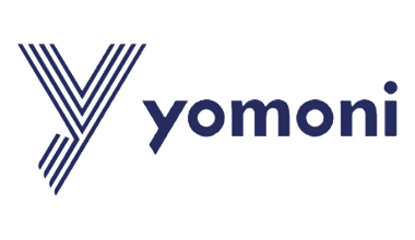 Yomoni